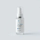 Hair Serum For Unisex